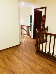 Yew Mei Green (D23), Condominium #180855122